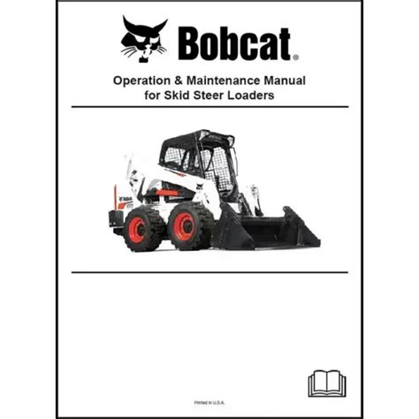 bobcat s250 skid steer tires|bobcat s250 manual pdf.